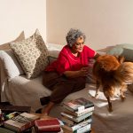In An Exclusive Excerpt from Her Memoir, Arundhati Roy Writes of Her Early Upbringing