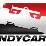 IndyCar, Pato O'Ward surprised by ICE 'Speedway Slammer' post