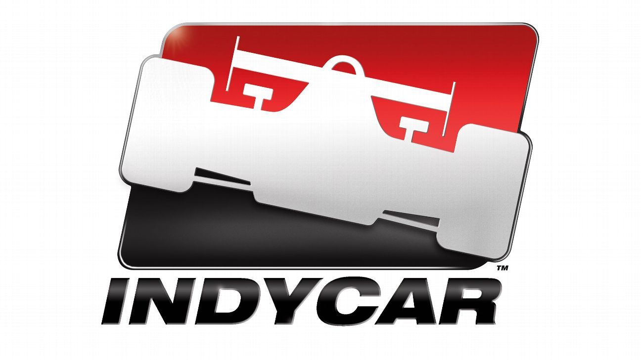 IndyCar, Pato O’Ward surprised by ICE ‘Speedway Slammer’ post
