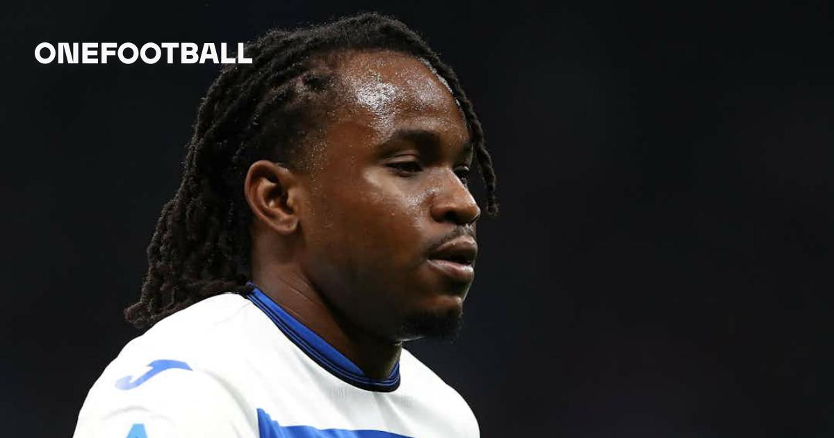 😰 Instagram trouble: players who used socials to get transferred 📲