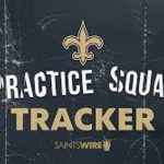 Instant analysis on every move
