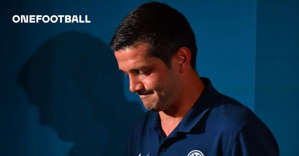 👎 Inter transfer chaos: Calhanoglu, Lookman, Leoni, fans fuming 🤬