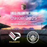 &#x00d83d;&#x00dde3;️ Inzaghi: City are out of this world, Palermo deserve it