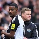 Isak, Højlund, Guéhi sagas show loyalty in football is scarce