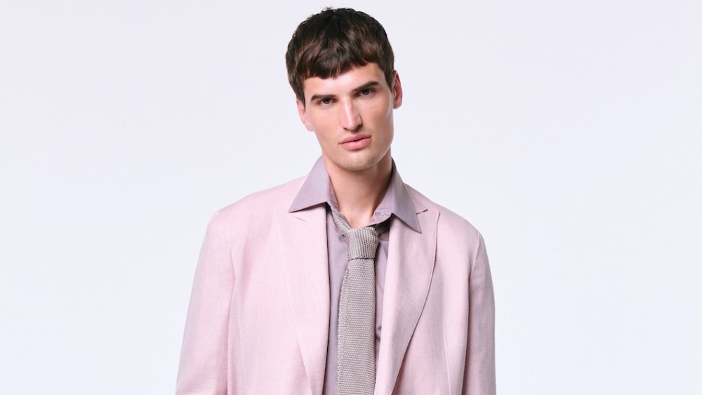 Italian Niche Brands to Know from Chicago Collective in August 2025