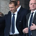 Italian football coaches seek suspension of Israel World Cup ties | Football News