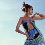 It’s a Pucci-Girl Summer—Especially in the Pages of 1960s Vogues