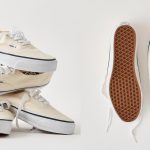 J.Crew, Vans, Premium Authentic, sneaker, skate shoes, skate sneakers, J Crew