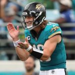 Jaguars' Trevor Lawrence drops honest message on Travis Hunter two-way role