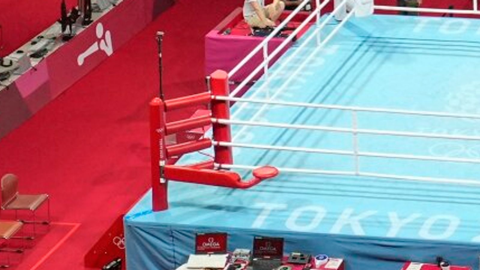 Japan Boxing Commission announce stricter safety rules after deaths of Hiromasa Urakawa and Shigetoshi Kotari | Boxing News