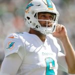 Jay Cutler gets four-day sentence in DWI plea deal