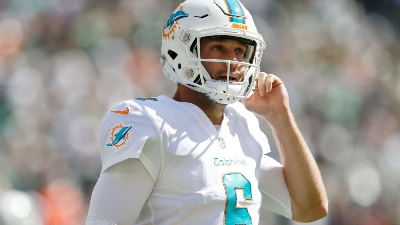 Jay Cutler gets four-day sentence in DWI plea deal