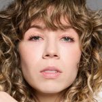 Jennette McCurdy Announces Her Debut Novel, ‘Half His Age’—and Exclusively Reveals the Book Cover