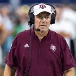 Jimbo Fisher has 'a lot to give,' eyes college coaching return
