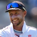 England's Joe Root, Test cricket (PA Images)