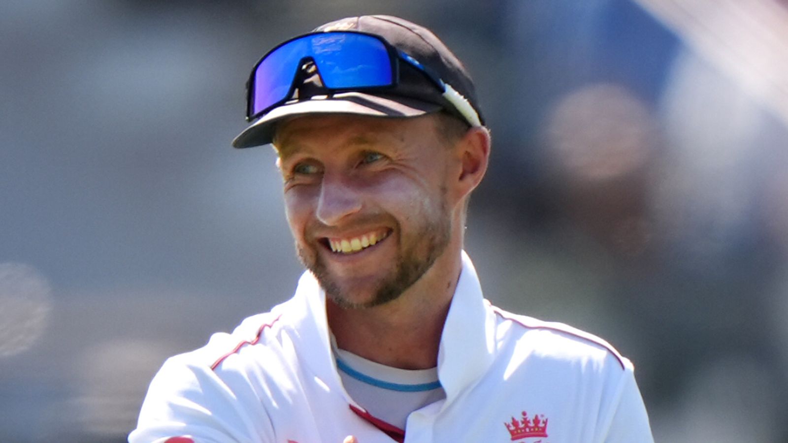 Joe Root dismisses David Warner’s Ashes jibe as ‘all part of the fine’ ahead of England’s tour Down Under | Cricket News