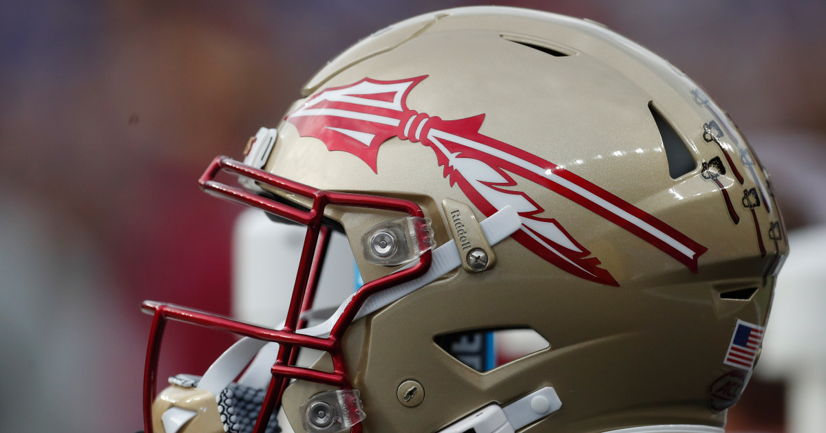 Joel Klatt reveals what will keep Florida State out of the College Football Playoff