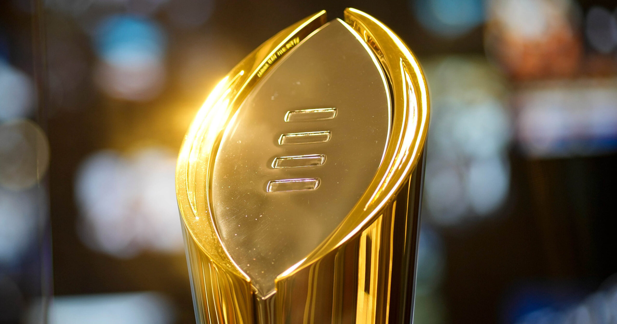 Joel Klatt reveals which teams in Coaches Poll can win the national championship