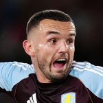 Aston Villa do not want to sell captain John McGinn amid interest from Everton and Newcastle