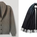 Pieces from Johnstons of Elgin spring 2026 collection to be shown at Chicago Collective