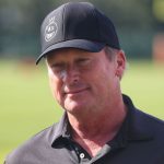 Jon Gruden eager to discover 'truth' in NFL emails lawsuit