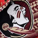 Jonah Winston, brother of Jameis, commits to Florida State