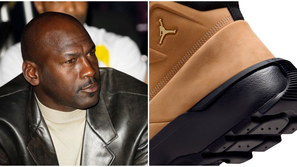 Jordan City Boot ‘Flax’ Wheat Release Date HV4580-200