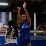 Jordyn Jackson, No. 8 in 2026 ESPNW 100, commits to Maryland