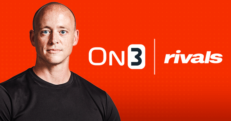 Josh Pate’s College Football Show teams up with On3 | Rivals