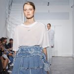 “Just Point Yourself in the Direction of Your Dreams”—Remembering Virgil Abloh’s First Off-White Runway