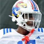 NCAA Football: Fresno State at UCLA