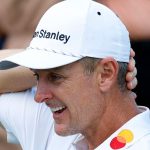 Justin Rose: Former US Open champion eyes 'golden summer' and more golf history after latest PGA Tour triumph | Golf News