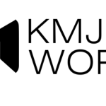 KMJR.World's Fall 2025 Fashion PR Internship Program - New York, NY