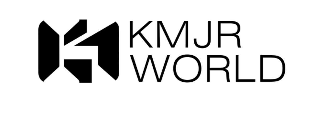 KMJR.World's Fall 2025 Fashion PR Internship Program – New York, NY
