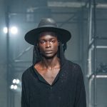 Kamiya Tokyo Spring 2026 Collection