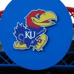 Kansas targets football upgrades, new revenue from $300M gift