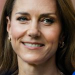 Kate Middleton Debuts New Blond Hair Color — And It Looks So Effortless