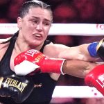 Katie Taylor