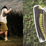 Keen x Metalwood Studio.