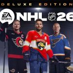 Keith Tkachuk on Matthew, Brady, Olympic gold and his Hall of Fame snub