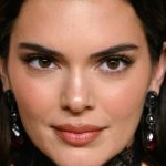 Kendall Jenner’s Short Butter Yellow Nails Are Summer’s Chicest Mani
