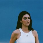 Kendall Jenner's Workout Style Is Now Shoppable At Alo