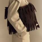 Kenneth Cole new Women’s Handbags in Partnership With Concept One Accessories