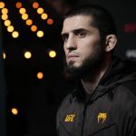 Khabib's Bold Prediction Casts Doubt on Islam Makhachev’s Longevity