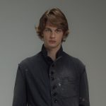Khoki Tokyo Spring 2026 Collection