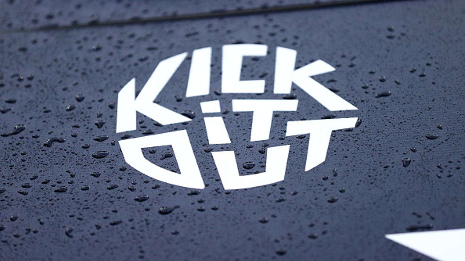 Kick It Out reveals record number of reported abuse cases during the 2024/25 season | Football News