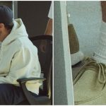 Ronnie Fieg