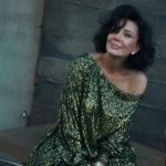 Kris Jenner on Power and Beauty: "This Is Aging Gracefully, My Version."