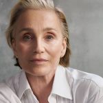 Kristin Scott Thomas on Motherhood, Healing, and Making Her Directorial Debut With ‘My Mother’s Wedding’