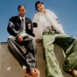 Ksubi: A Denim-Focused Streetwear Brand Founded in Australia in 1999
